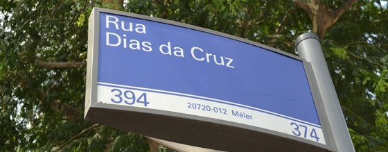 ® Sou Méier. Todos os direitos reservados.