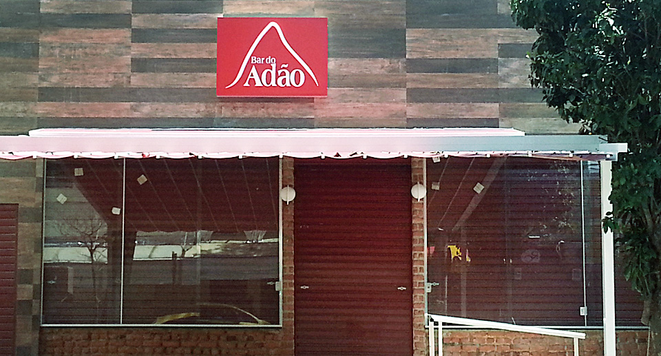 fachada-bar-do-adao-site