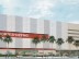 Norte Shopping expande e Shopping do Méier para no tempo