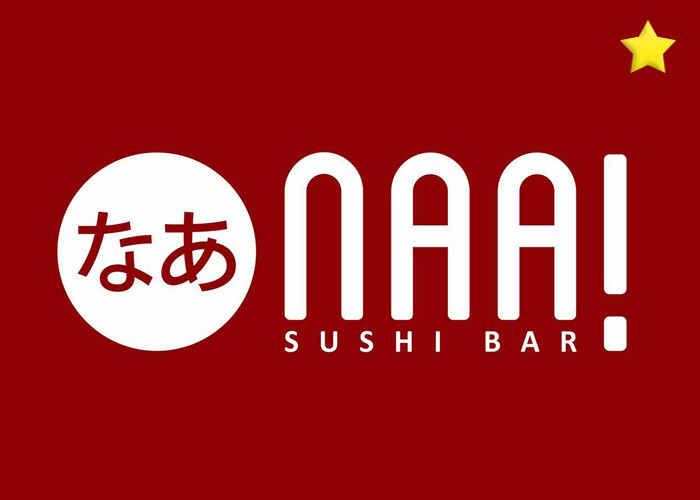 naa-sushi-bar-restaurante-japones-meier-foto