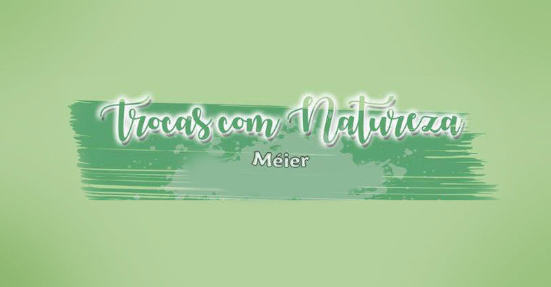 trocas-com-a-natureza-ok-geral