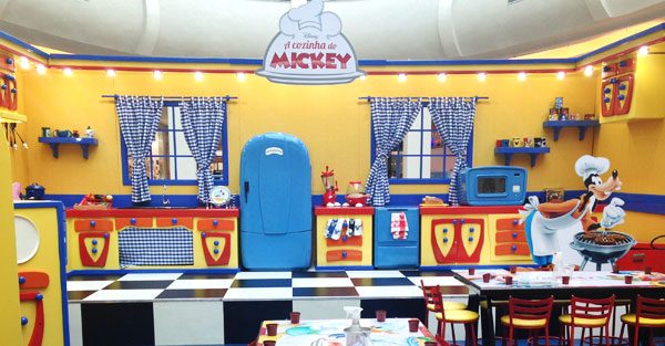 cozinha-do-mickey-norteshopping-foto-ok