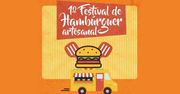 festival-hamburguer-artesanal-engenhao-foto
