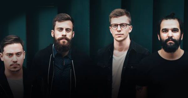 scalene-imperator-foto-ok