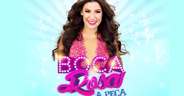 boca-rosa-foto-ok-peca-norteshopping