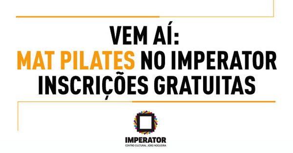 imperator-mat-pilates-meier-foto-ok