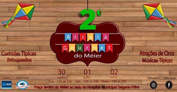 2-arraia-jardim-do-meier