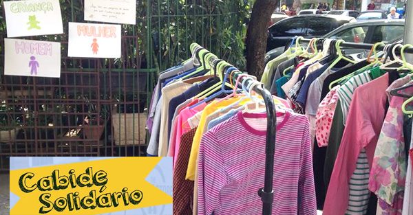 cabide-solidario-foto-meier-ok