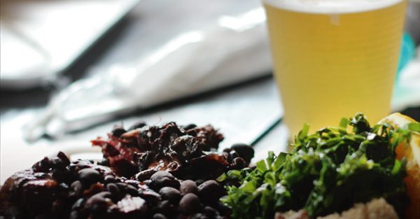 feijoada-imperator-ok-foto-junho