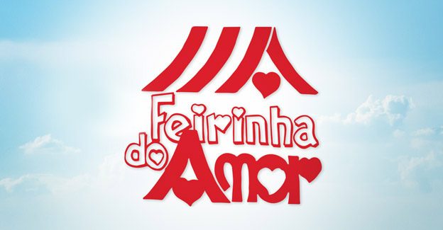 feirinha-do-amor-2017-foto
