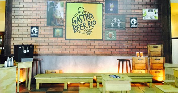 gastro-beer-rio-norteshopping-foto