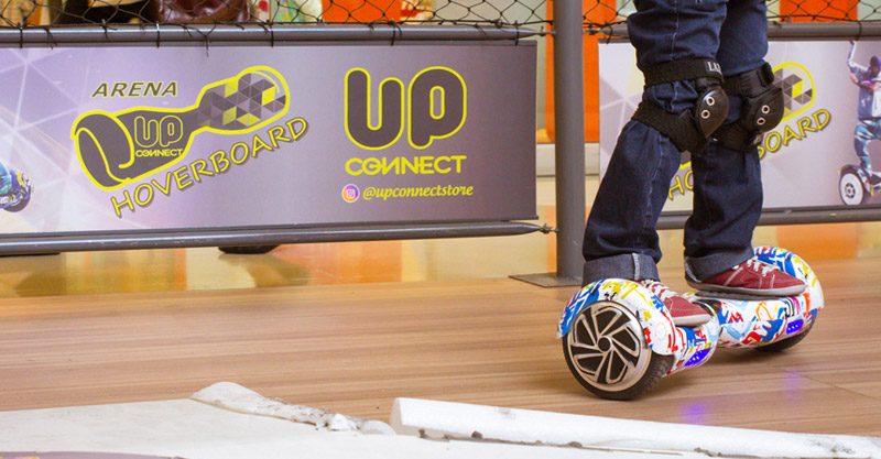pista-hoverboard-nova-america-foto-ok