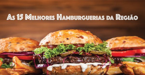 hamburguerias-meier-mackenzie-foto