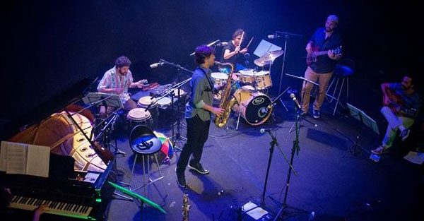 jazz-pras-sete-julho-imperator-foto