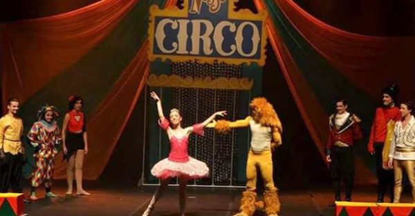 leao-e-bailarina-imperator-foto-ok