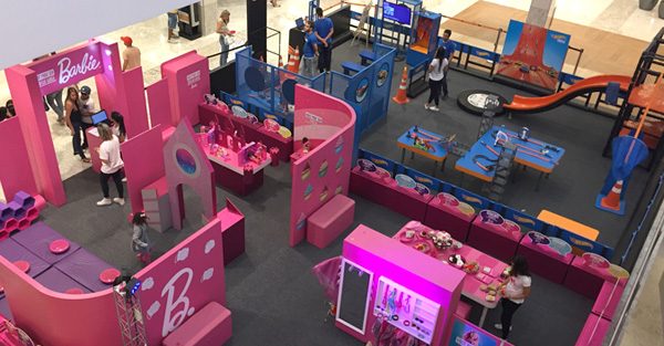 barbie-nova-america-foto
