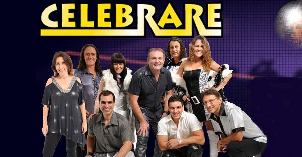 celebrare-mackenzie-foto-ok