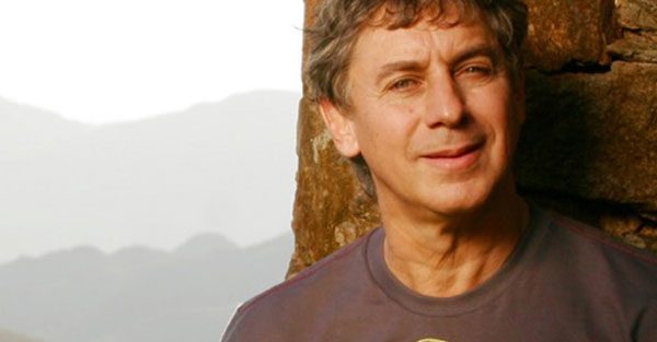flavio-venturini-imperator-foto