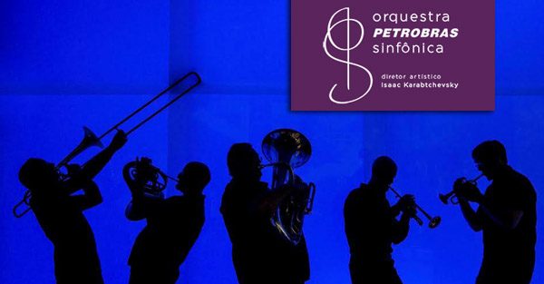 quinteto-metais-orquestra-petrobras-sinfonica-foto