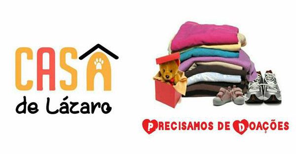 casa-de-lazaro-bazar-foto-ok