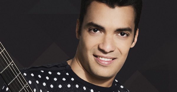 gustavo-lins-foto-ok