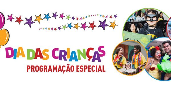 dia-das-criancas-foto-ok