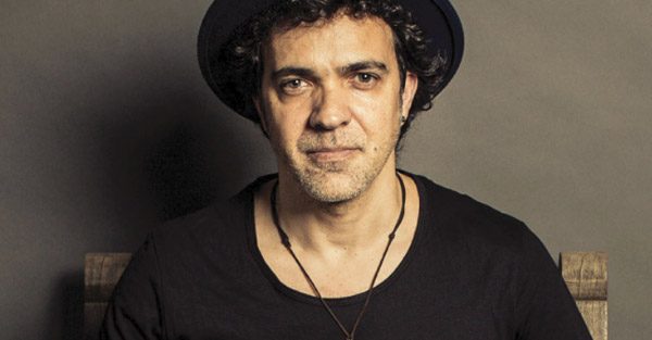 paulinho-moska-imperator-fot