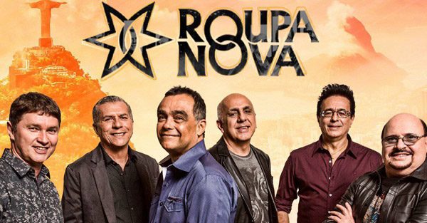 roupa-nova-engenhao-foto-ok
