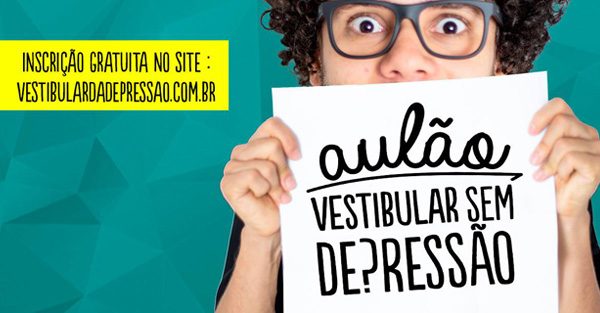 aulao-enem-nova-america