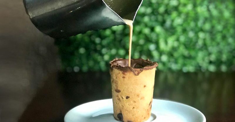 foto-cokkie-sendo-feito