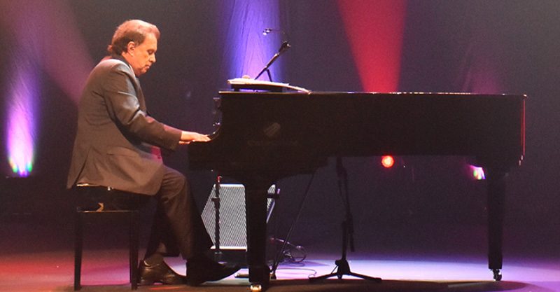 maestro-eduardo-lages