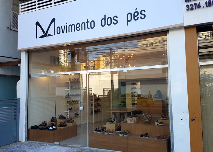 movimento-dos-pes-meier-fachada-loja