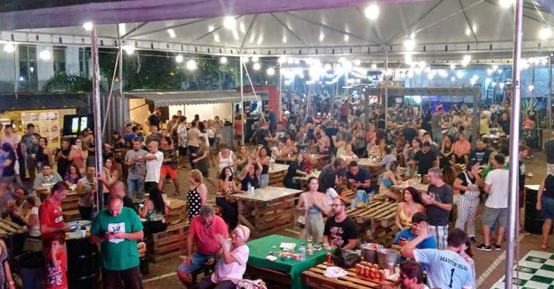 arraia-food-park-in-rio-foto