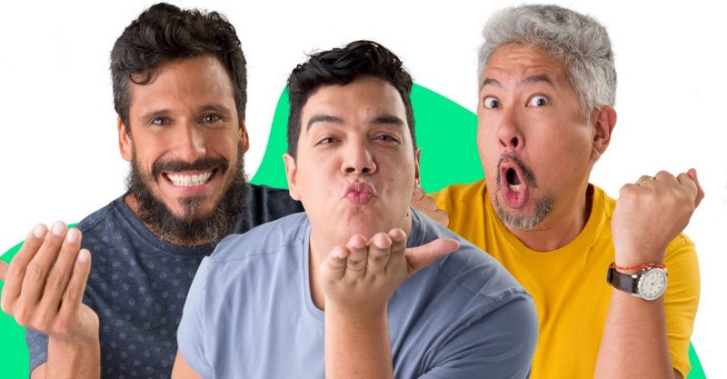 descomplica-aula-nova-america-foto