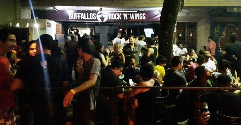 buffalos-bar