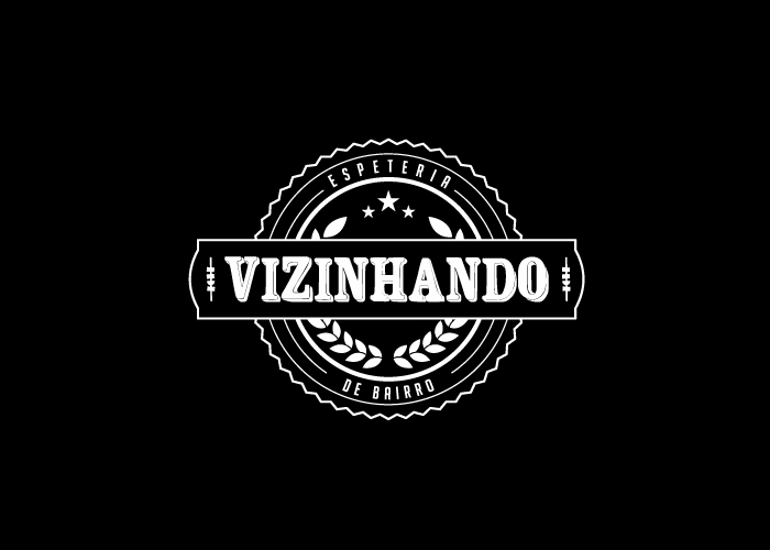 vizinhando meier