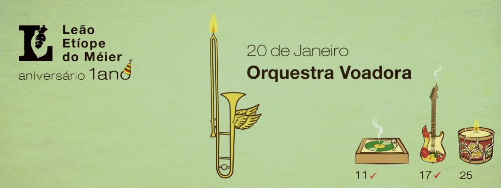 orquestra-voadora-leao-etiope-meier