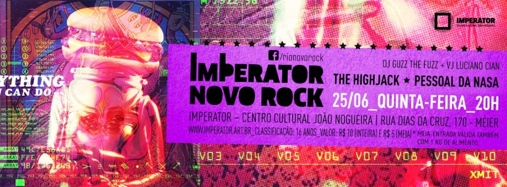 Imperator-Novo-Rock-apresenta-The-Highjack-Pessoal-da-Nasa