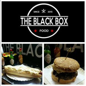 black-box-food-truck