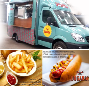 dogaria-food-truck