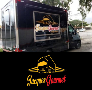 jaques-gourmet-food-truck