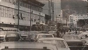 meier-foto-antiga-anos-80