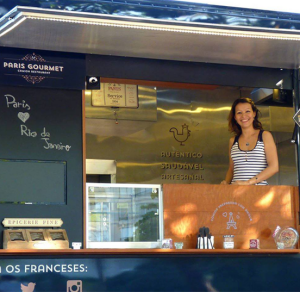 paris-gourmet-food-truck