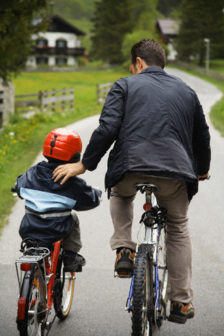 Pedalar é um bom exercécio