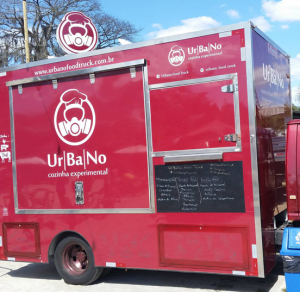 urbano-food-truck