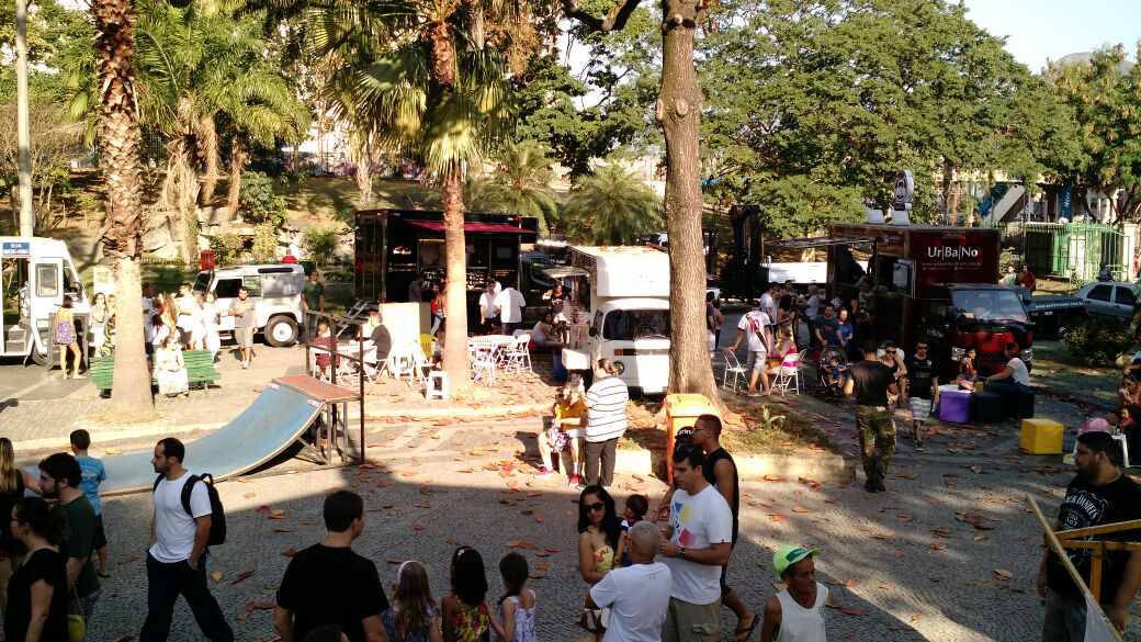 festival-food-truck-jardim-meier-33