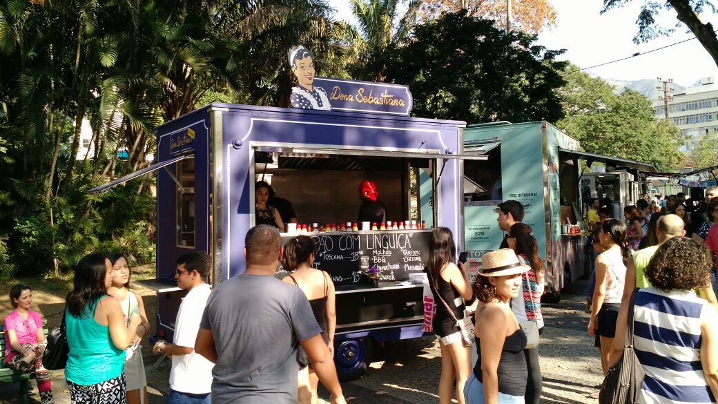 festival-food-truck-jardim-meier-40