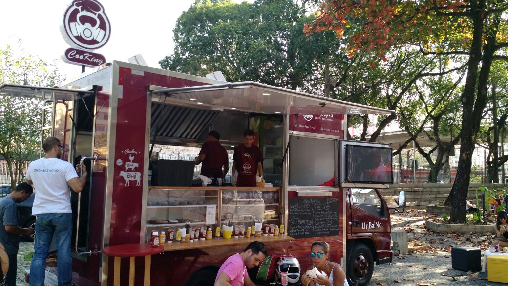 festival-food-truck-jardim-meier-43