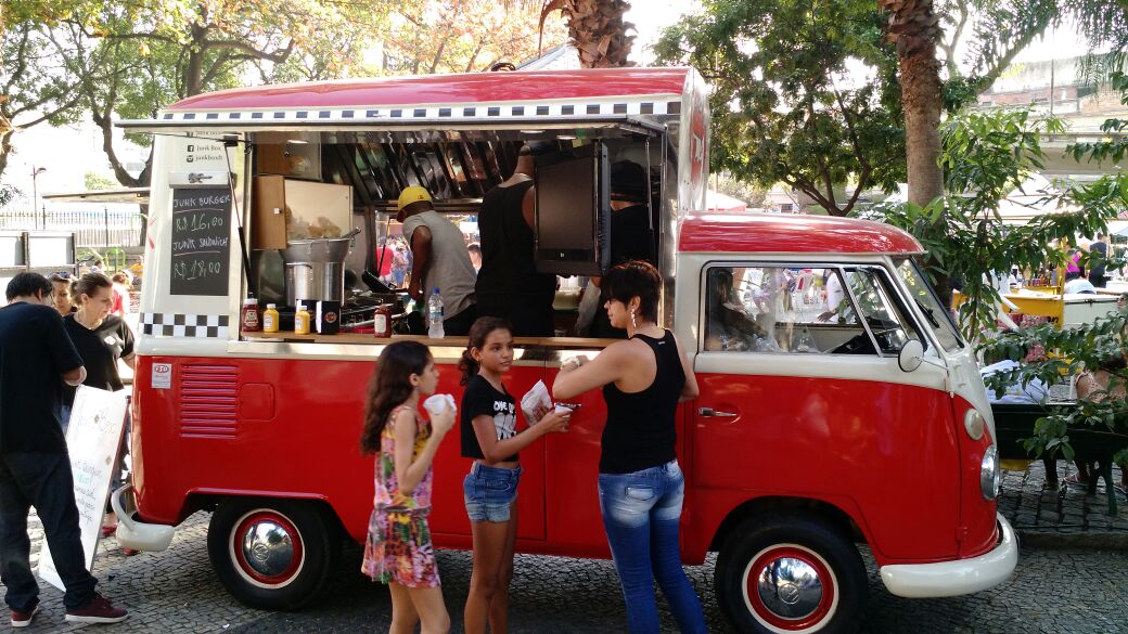 festival-food-truck-jardim-meier-44