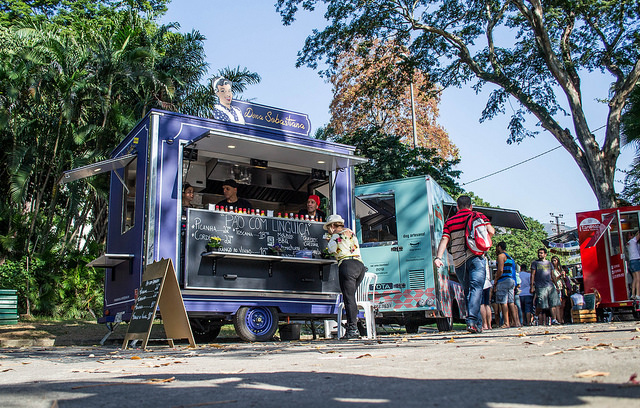 festivel-food-truck-jardim-meier-18